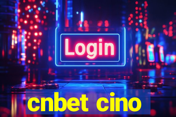 cnbet cino